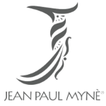 Jean Paul Myné